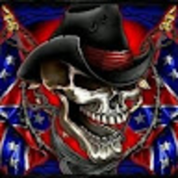 davidscott243
